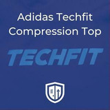 Compression Top